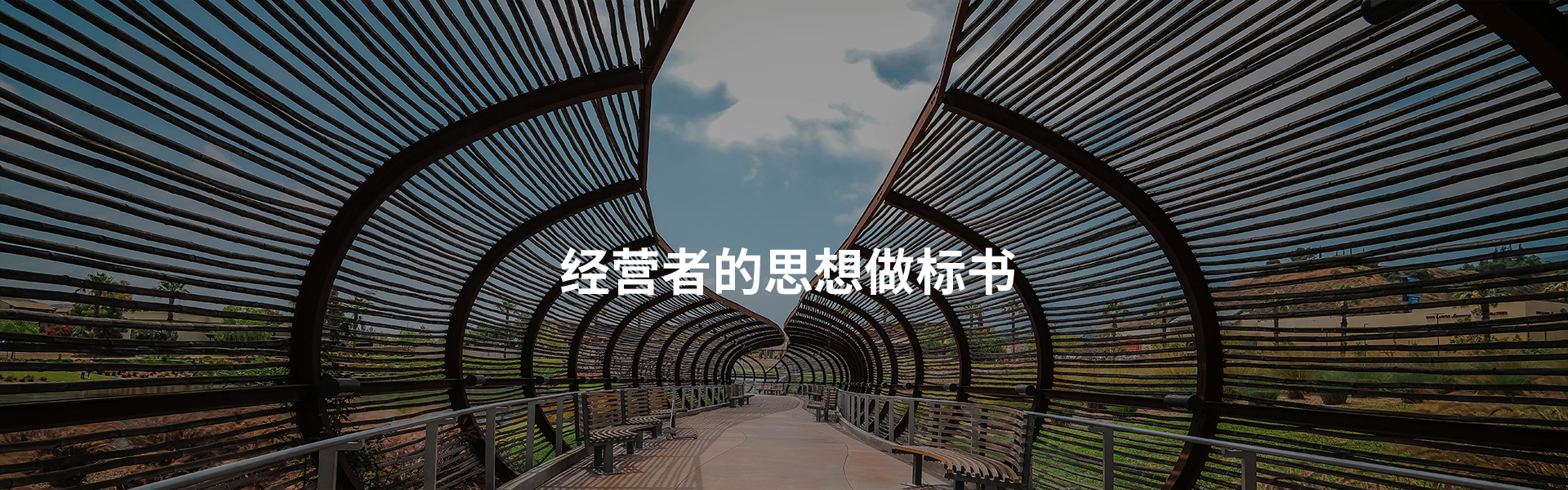 &#39318;&#39029;&#95;&#74;&#68;&#66;&#40;&#20013;&#22269;&#41;&#30005;&#23376;&#95;&#23448;&#26041;&#32593;&#31449;