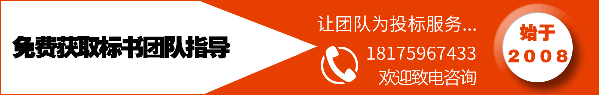 &#39318;&#39029;&#95;&#74;&#68;&#66;&#40;&#20013;&#22269;&#41;&#30005;&#23376;&#95;&#23448;&#26041;&#32593;&#31449;