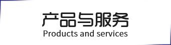 &#39318;&#39029;&#95;&#74;&#68;&#66;&#40;&#20013;&#22269;&#41;&#30005;&#23376;&#95;&#23448;&#26041;&#32593;&#31449;