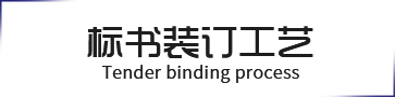 &#39318;&#39029;&#95;&#74;&#68;&#66;&#40;&#20013;&#22269;&#41;&#30005;&#23376;&#95;&#23448;&#26041;&#32593;&#31449;